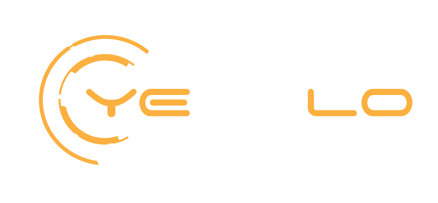 yebelo technologies